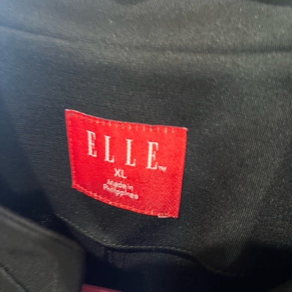 Jacket - Picture 4 of 4